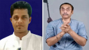 ফজর আলী আ.লীগ করত, কাদের ব্যাকআপে ছিল জানা দরকার: পিনাকী