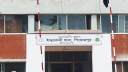 পিরোজপুরে ইউপি সদস্যসহ ২ জনকে কুপিয়ে হত্যা