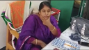 শেখ মুজিবুর রহমানের ছবি টানানো সেই শিক্ষিকা বরখাস্ত