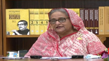 ‘কেউ ধর্মীয় অনুভূতিতে আঘাত দিয়ে কথা বলতে পারবে না’