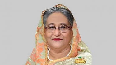 নভেম্বরে জাপান সফরে যাচ্ছেন প্রধানমন্ত্রী