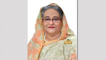 রমজানের পবিত্রতা রক্ষার আহ্বান প্রধানমন্ত্রীর