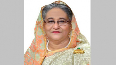 জনগণের গণতান্ত্রিক অধিকার রক্ষায় সরকার বদ্ধপরিকর: প্রধানমন্ত্রী