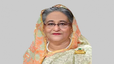 প্রধানমন্ত্রী চা বাগান মালিকদের সঙ্গে বসবেন শনিবার
