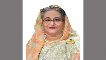 প্রধানমন্ত্রীর ভারত সফরে যেসব চুক্তি হতে পারে