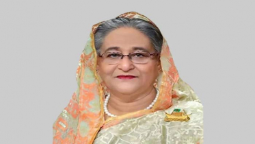 রানির অন্ত্যেষ্টিক্রিয়ায় যোগ দেবেন প্রধানমন্ত্রী
