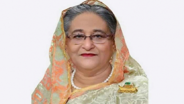 প্রধানমন্ত্রীর সংবাদ সম্মেলন সোমবার