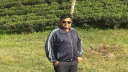 কিশোরগঞ্জে পুলিশ সদস্যের ঝুলন্ত মরদেহ উদ্ধার
