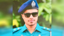 অন্যের স্ত্রীকে নিয়ে পার্কে ধরাপড়া সেই এসআই ক্লোজড