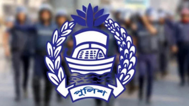জরুরি বৈঠকে পুলিশের ঊর্ধ্বতন কর্মকর্তারা