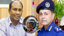 ‘পুলিশে হাবিব-মনিরের নেতৃত্বে ২ গ্রুপ, যোগাযোগ ছিল হাসিনা পর্যন্ত’