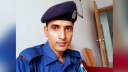 নতুন কর্মস্থলে যোগদানের দিনই মর্মান্তিক মৃত্যু কনস্টেবলের নতুন কর্মস্থলে যোগদানের দিনই মর্মান্তিক মৃত্যু কনস্টেবলের
