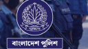 পুলিশের পোশাকের রং ফের পরিবর্তন, প্রজ্ঞাপন জারি