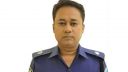 অতিরিক্ত পুলিশ সুপার মোহাম্মদ সাইফুল মালিকের ইন্তেকাল