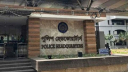 ‘১৫ হাজার শিশু নিখোঁজ’ সংবাদের ব্যাখ্যা পুলিশের
