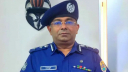 পুলিশ কর্মকর্তা আপেল মাহমুদ সাময়িক বরখাস্ত