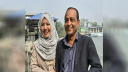 দেড় যুগ পর পুলিশ ক্যাডারে যোগ দিচ্ছেন ওয়াজকুরনী-আফরোজা দম্পতি
