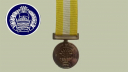 শেষ মুহূর্তে পুলিশ পদক প্রদান স্থগিত