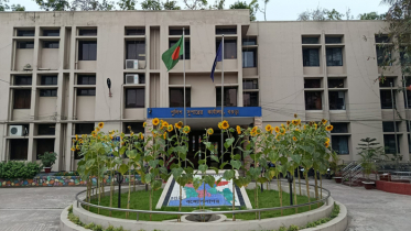 এসপির কার্যালয়ে পকেটমারের কবলে পুলিশ কর্মকর্তা