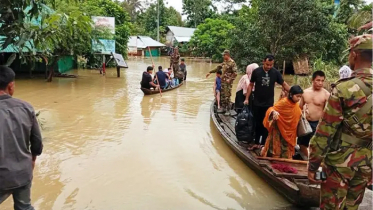 সেনাবাহিনীর সহায়তায় সাজেক ছাড়লেন ৪২১ পর্যটক সেনাবাহিনীর সহায়তায় সাজেক ছাড়লেন ৪২১ পর্যটক