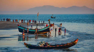 বিশ্ব পর্যটন দিবস আজ