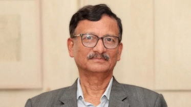 ভারতের সঙ্গে চুক্তি ‘বাতিলের’ তথ্য সঠিক নয় : পররাষ্ট্র উপদেষ্টা