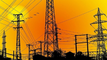 যেসব এলাকায় আজ ৯ ঘণ্টা বিদ্যুৎ থাকবে না