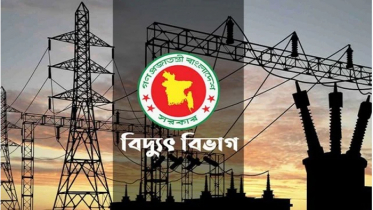 পল্লী বিদ্যুৎ সমিতির ৩১২৯ জনের বদলির প্রতিবেদন পেশ