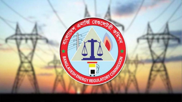 বিদ্যুতের নতুন মূল্যহার আজ ঘোষণা করবে বিইআরসি