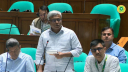 আগামী ১৫ দিনের মধ্যে বিদ্যুৎ পরিস্থিতি উন্নতির আশা প্রতিমন্ত্রীর