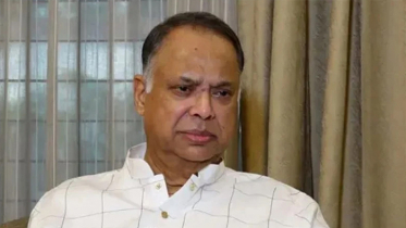 জ্বালানি সরবরাহ স্বাভাবিক হচ্ছে: বিদ্যুৎমন্ত্রী জ্বালানি সরবরাহ স্বাভাবিক হচ্ছে: বিদ্যুৎমন্ত্রী