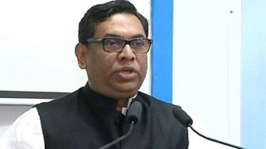 ‘সাশ্রয়ী দামে নিরবিচ্ছিন্ন বিদ্যুৎ দেয়াই বড় চ্যালেঞ্জ’ (ভিডিও)