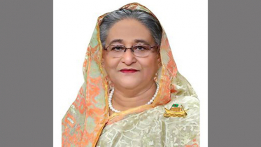 বিদ্যুৎ সাশ্রয়ে রাত ৮টার পর দোকান-বাজার বন্ধ রাখার নির্দেশ