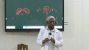 ভারতে ক্লাস নিচ্ছেন পলাতক সাবেক এমপি প্রাণ গোপাল