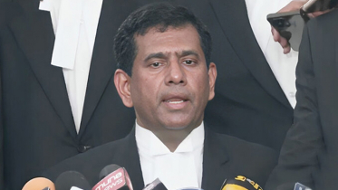 চানখারপুল মামলায় কম সাজার বিরুদ্ধে আপিল করা হবে: চিফ প্রসিকিউটর