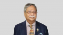 বিতর্কের কিছু নেই, প্রধানমন্ত্রী চলে গেছেন এটাই সত্য: রাষ্ট্রপতি