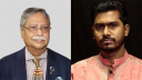 নুরের খোঁজ নিলেন রাষ্ট্রপতি