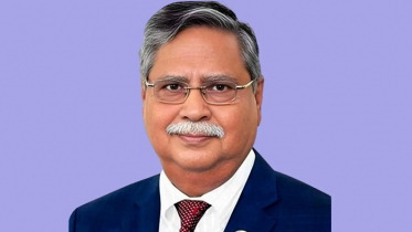 জিয়াউর রহমানের স্বাধীনতার ঘোষণা দ্বিধাগ্রস্ত জাতিকে ঐক্যবদ্ধ করে: রাষ্ট্রপতি