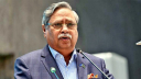 জিয়াউর রহমানের আদর্শ নতুন প্রজন্মের জন্য অনুপ্রেরণা: রাষ্ট্রপতি