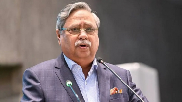 পবিত্র আশুরার শিক্ষা অন্যায়-অবিচারের বিরুদ্ধে প্রতিবাদী হতে শেখায়: রাষ্ট্রপতি