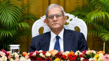 রাষ্ট্রপতি মির্জা ফখরুলের ঠাকুরগাঁও সফর স্থগিত রাষ্ট্রপতি মির্জা ফখরুলের ঠাকুরগাঁও সফর স্থগিত