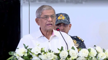 কৃষিকে লাভজনক খাতে পরিণত করার আহ্বান রাষ্ট্রপতির কৃষিকে লাভজনক খাতে পরিণত করার আহ্বান রাষ্ট্রপতির