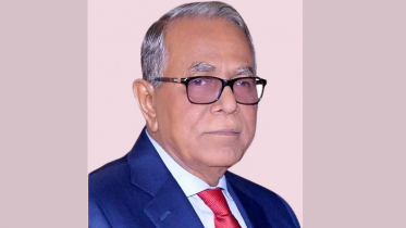 জাতীয় সংসদের বাজেট অধিবেশন আগামী ২ জুন