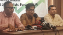 চট্টগ্রাম বন্দর কাউকে দিচ্ছি না, সংস্কার করা হবে: শফিকুল আলম