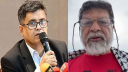 শহিদুল আলমের প্রতি সহমর্মিতা প্রকাশ করলেন প্রেস সচিব