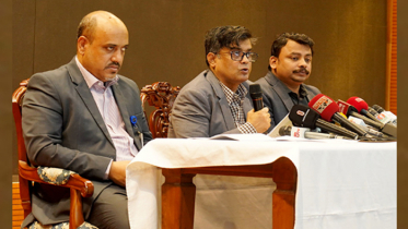 এবার ভোট গণনায় কিছুটা দেরি হতে পারে: প্রেস সচিব