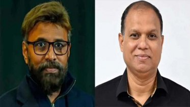 প্রধানমন্ত্রীর প্রেস সচিব ও অতিরিক্ত প্রেস সচিব নিয়োগ প্রধানমন্ত্রীর প্রেস সচিব ও অতিরিক্ত প্রেস সচিব নিয়োগ