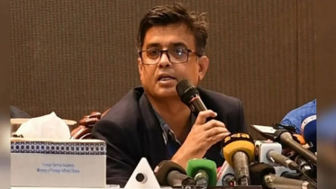 বাউলদের ওপর হামলায় জড়িতদের গ্রেপ্তারের নির্দেশ প্রধান উপদেষ্টার