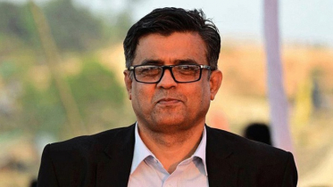 তারেক রহমানের দেশে ফেরা নিয়ে সরকারের অবস্থান জানালেন প্রেস সচিব তারেক রহমানের দেশে ফেরা নিয়ে সরকারের অবস্থান জানালেন প্রেস সচিব