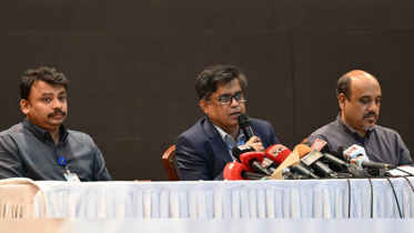 অফিসিয়াল পাসপোর্টে বিনা ভিসায় পাকিস্তান সফর করা যাবে: প্রেস সচিব